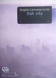 [C-07-6B] DAH VILA