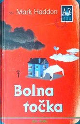 [D-17-4A] BOLNA TOČKA