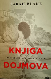 [D-03-2A] KNJIGA DOJMOVA