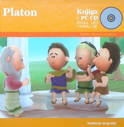 [D-04-4A] PLATON