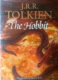 [C-14-1A] THE HOBBIT