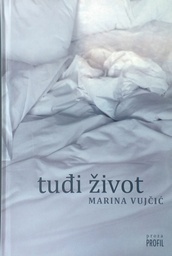 [GN-01-2A] TUĐI ŽIVOT