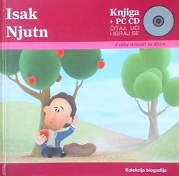 [GS-5A] ISAK NJUTN