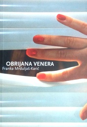 [A-05-6B] OBRIJANA VENERA