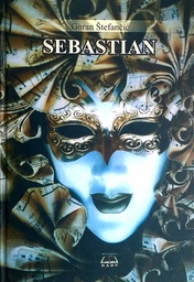 [A-05-6B] SEBASTIAN