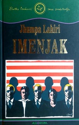 [C-10-3A] IMENJAK