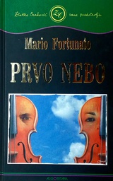 [C-10-3A] PRVO NEBO