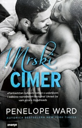 [A-03-8A] MRSKI CIMER