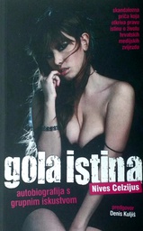 [B-02-2A] GOLA ISTINA