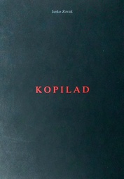 [D-11-5A] KOPILAD