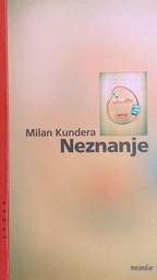 [C-07-2A] NEZNANJE