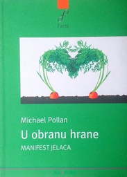 [C-03-3A] U OBRANU HRANE