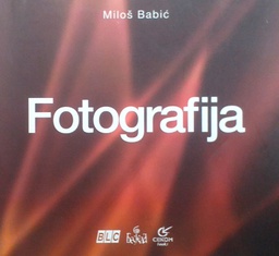 [C-05-3A] FOTOGRAFIJA