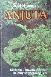 [C-11-5B] ANJUTA