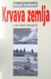 [A-11-4B] KRVAVA ZEMLJA