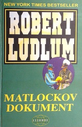 [A-09-5A] MATLOCKOV DOKUMENT