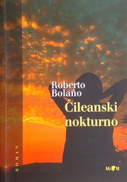 [A-09-5A] ČILEANSKI NOKTURNO