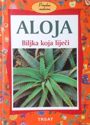 [D-09-4B] ALOJA