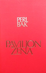 [D-12-3B] PAVILJON ŽENA