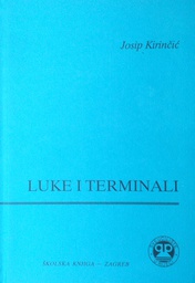 [D-10-5B] LUKE I TERMINALI