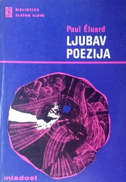 [D-08-4B] LJUBAV POEZIJA