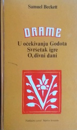 [C-03-2A] DRAME