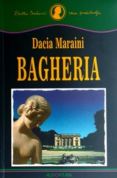 [B-07-2A] BAGHERIA