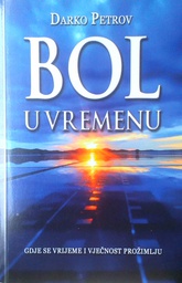 [D-03-4B] BOL U VREMENU