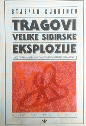 [A-03-2B] TRAGOVI VELIKE SIBIRSKE EKSPLOZIJE