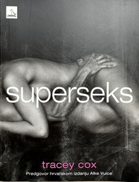 [D-01-2B] SUPERSEKS