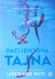 [C-04-5B] PACIJENTOVA TAJNA