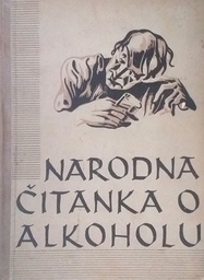 [A-01-3B] NARODNA ČITANKA O AKOHOLU