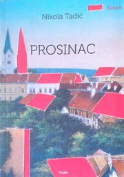 [A-09-2A] PROSINAC