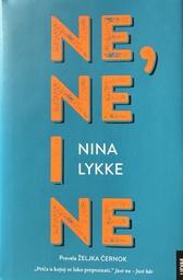[A-12-6B] NE NE I NE