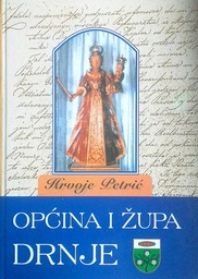 [B-05-5A] OPĆINA I ŽUPA DRNJE