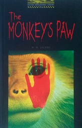 [D-18-2A] THE MONKEY'S PAW