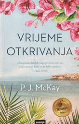 [A-02-7A] VRIJEME OTKRIVANJA