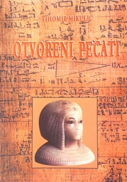 [C-10-5A] OTVORENI PEČATI