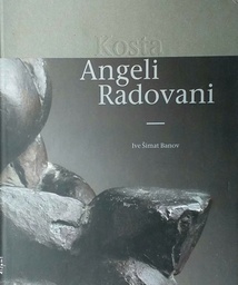 [B-06-1A] ANGELI RADOVAN