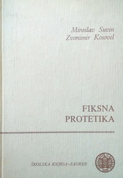 [D-01-4B] FIKSNA PROTETIKA