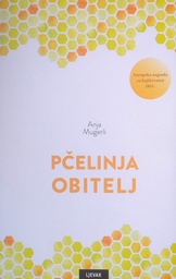 [D-20-3B] PČELINJA OBITELJ