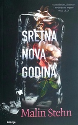 [B-03-6B] SRETNA NOVA GODINA