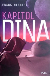 [C-01-3B] KAPITOL DINA