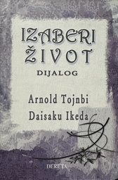 [D-07-2B] IZABERI ŽIVOT