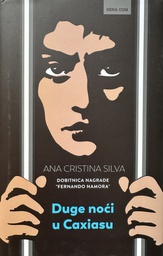 [A-09-6B] DUGE NOĆI U CAXIASU