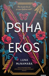 [D-03-2A] PSIHA I EROS