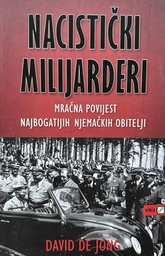 [B-04-2B] NACISTIČKI MILIJARDERI