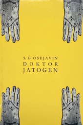 [C-10-4A] DOKTOR JATOGEN