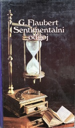 [C-15-3A] SENTIMENTALNI ODGOJ