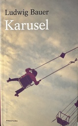 [C-13-1A] KARUSEL